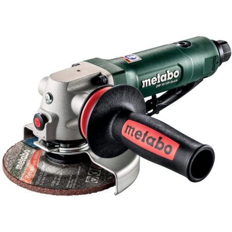 Metabo 601591000 angle grinder 2 kg
