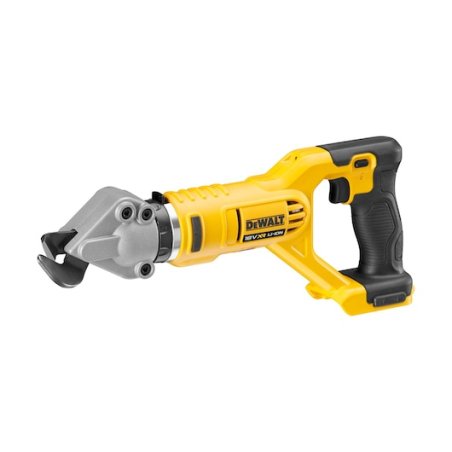 DeWALT DCS496N-XJ cisaille