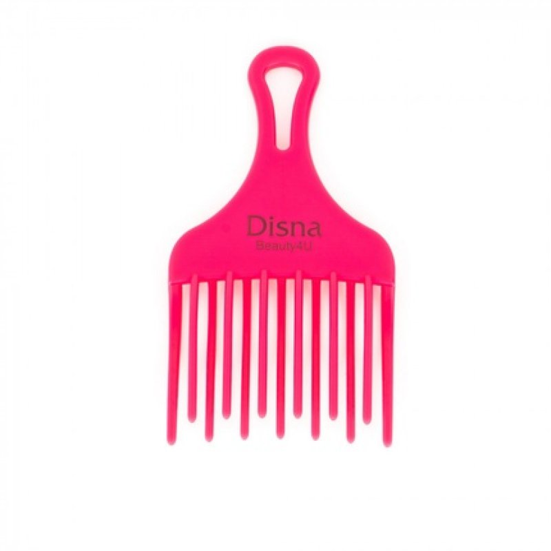 Disna Doubleproof Colouring Comb 182 Mm