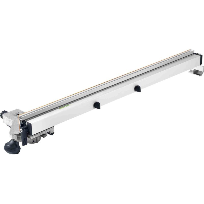 Festool LA TKS 80 Acier inoxydable 1 pièce(s)