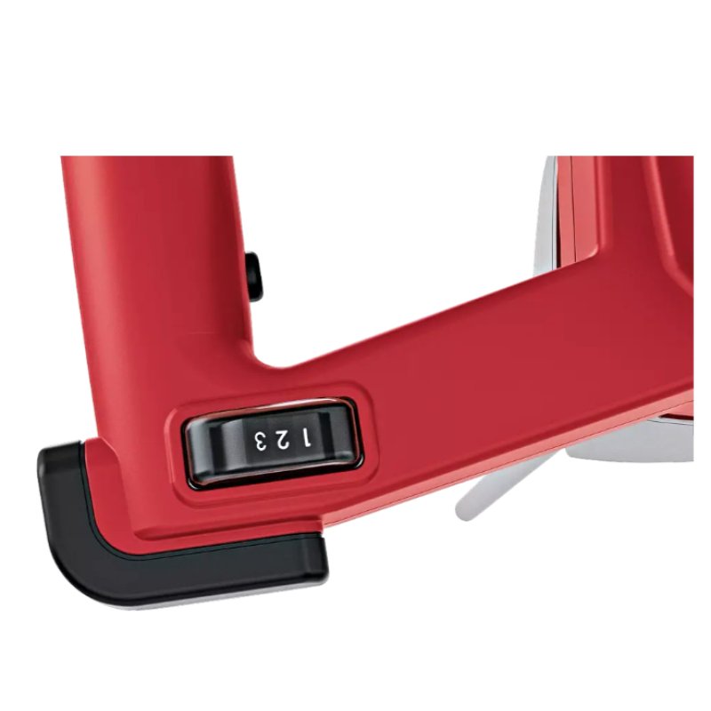 Flex MXE 1202 WR2 140 power stirrer 1200 W 780 RPM