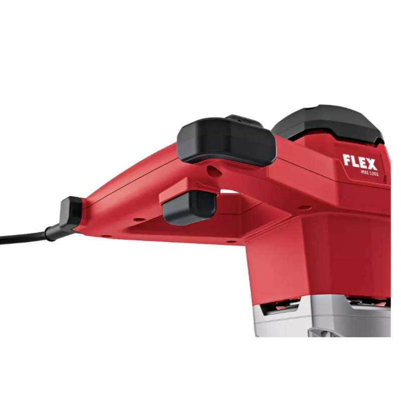 Flex MXE 1202 WR2 140 agitateur électrique 1200 W 780 tr/min