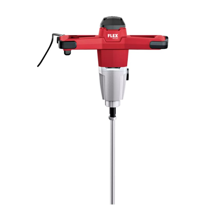 Flex MXE 1202 WR2 140 agitateur électrique 1200 W 780 tr/min
