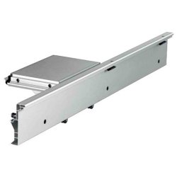 Table coulissante FESTOOL pour CS50 - 492100