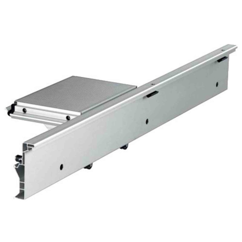 Table coulissante FESTOOL pour CS50 - 492100