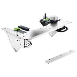 Plaque Adaptatrice FESTOOL AP-KA 65 - 500175