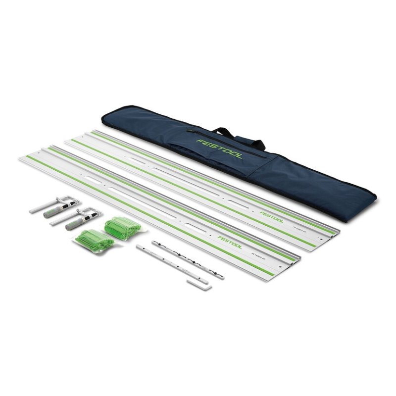 Festool 577932 accessoire pour scie circulaire Guide de coupe