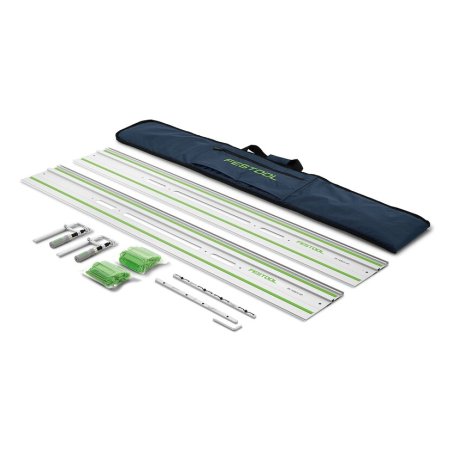 Festool 577932 circular saw accessory Guide rail
