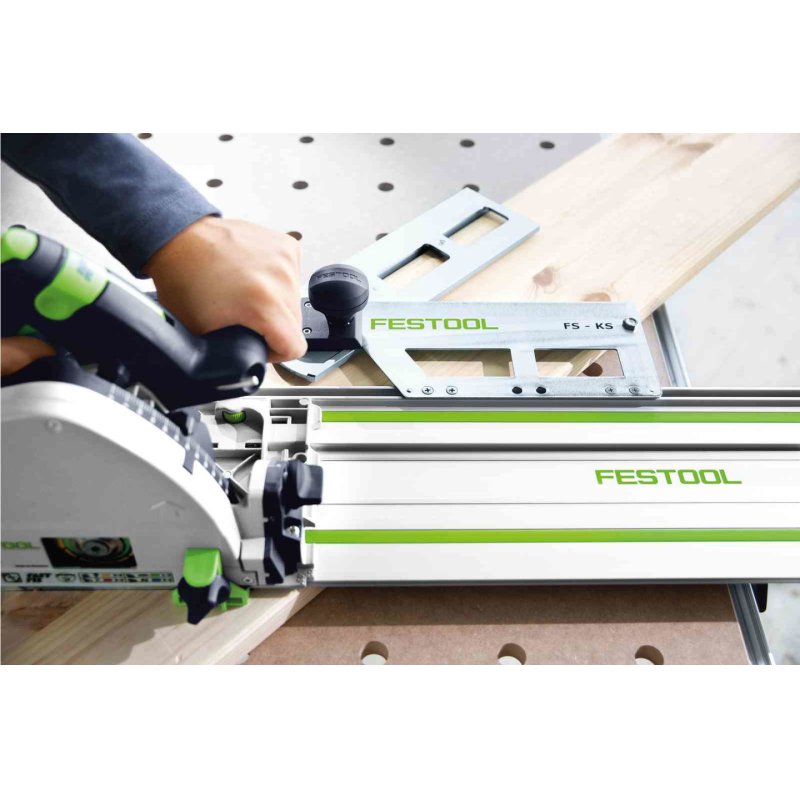 Festool FS 2700/2