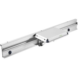 Table coulissante ST TKS 80 FESTOOL - 575827