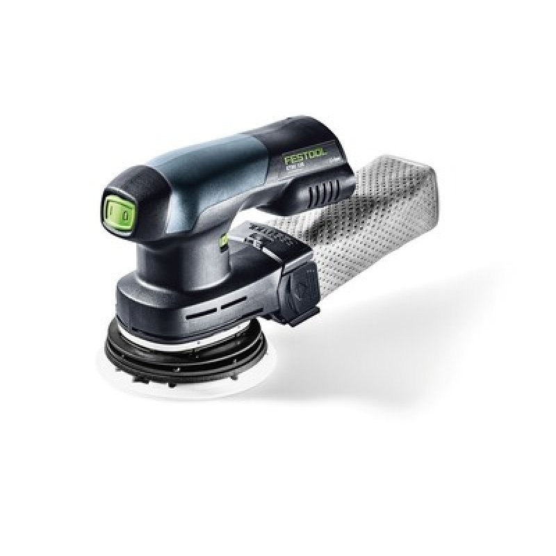 Festool 576370 die/straight grinder Multicolour