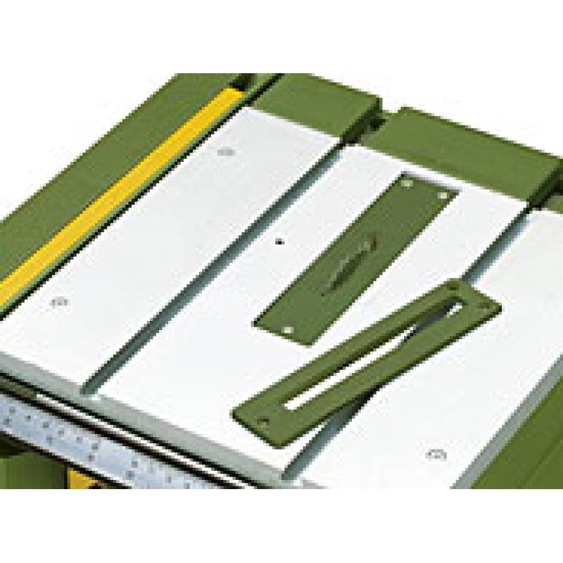 Proxxon 27070 banc de scie 7000 tr/min