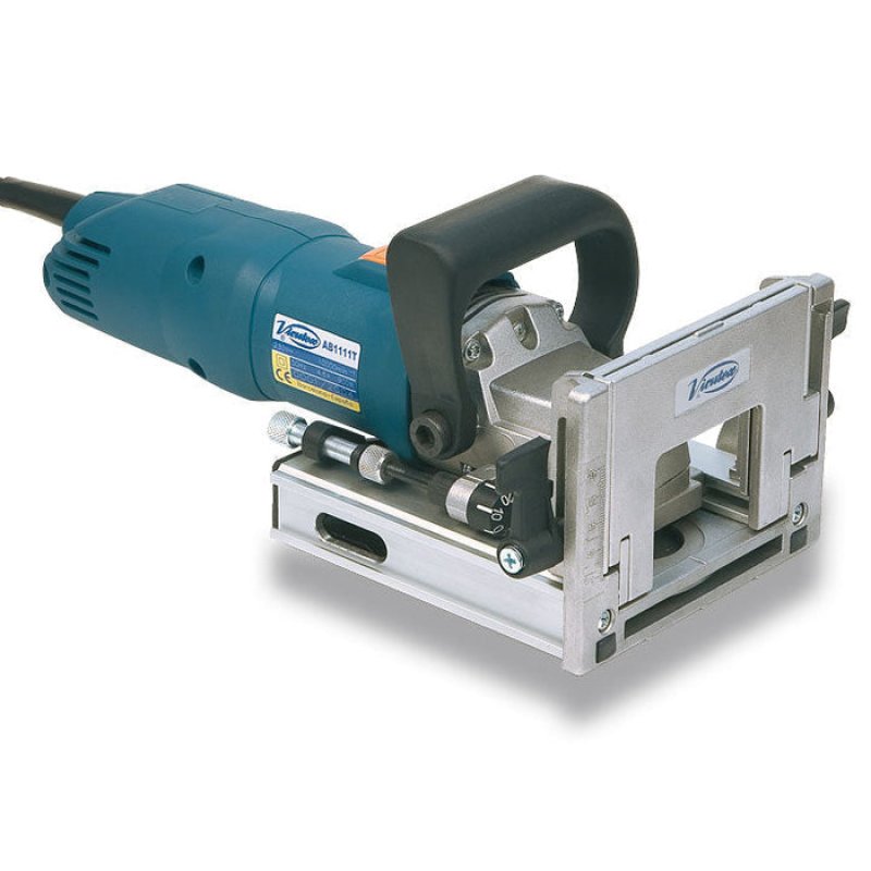 Fraiseuse de lamelles VIBOY AB111N - 7900200