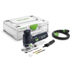 Festool 576041 handheld cut-off saw/concrete cutter