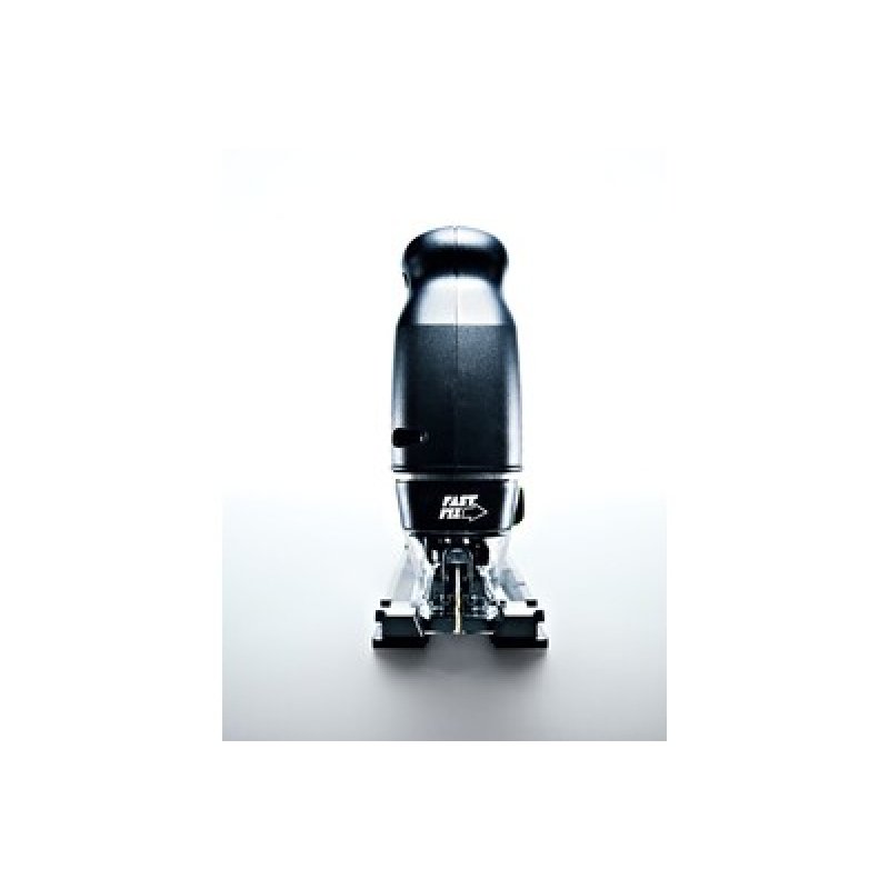 Festool 576041 handheld cut-off saw/concrete cutter