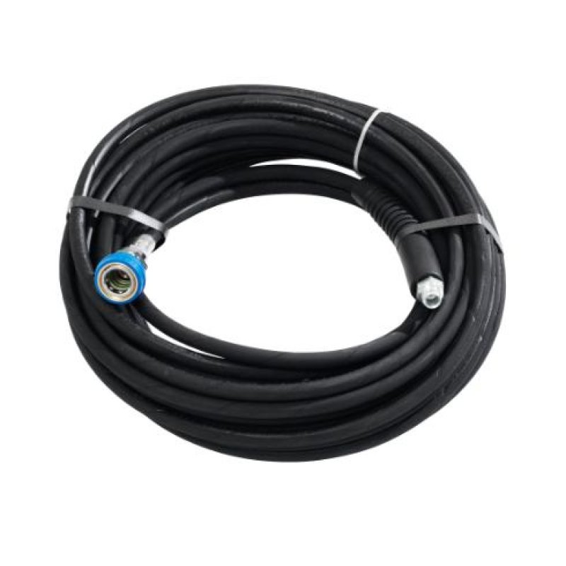 Nilfisk 301001101 pressure washer accessory Hose