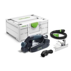 Festool 576247 handheld cut-off saw/concrete cutter
