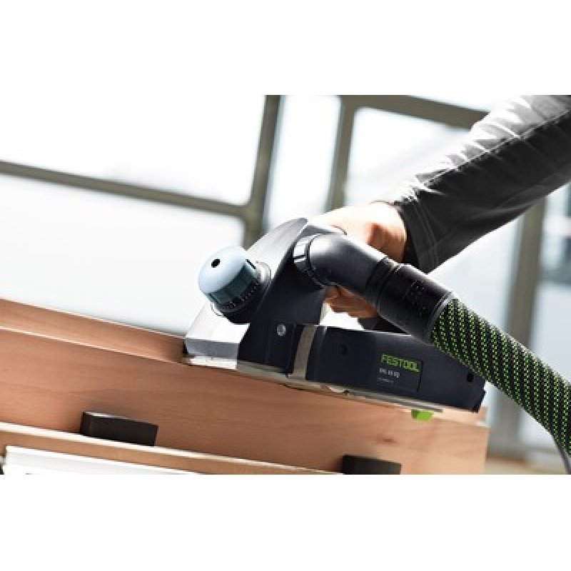 Festool 576247 handheld cut-off saw/concrete cutter
