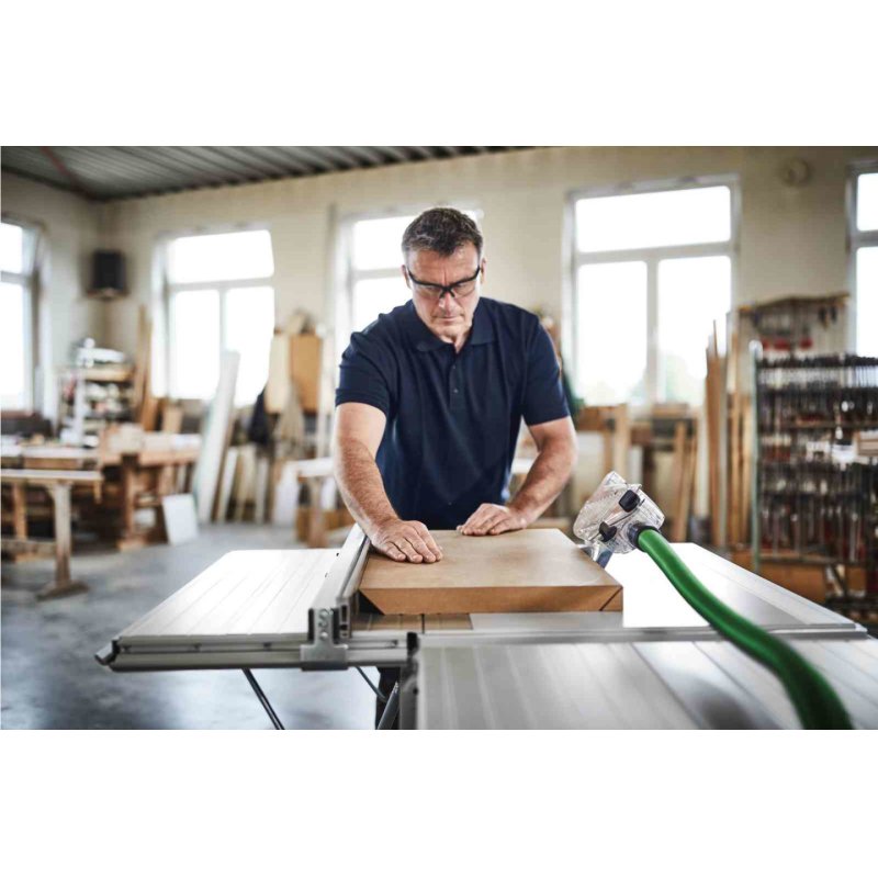 Extension de table VB TKS 80 FESTOOL - 575840