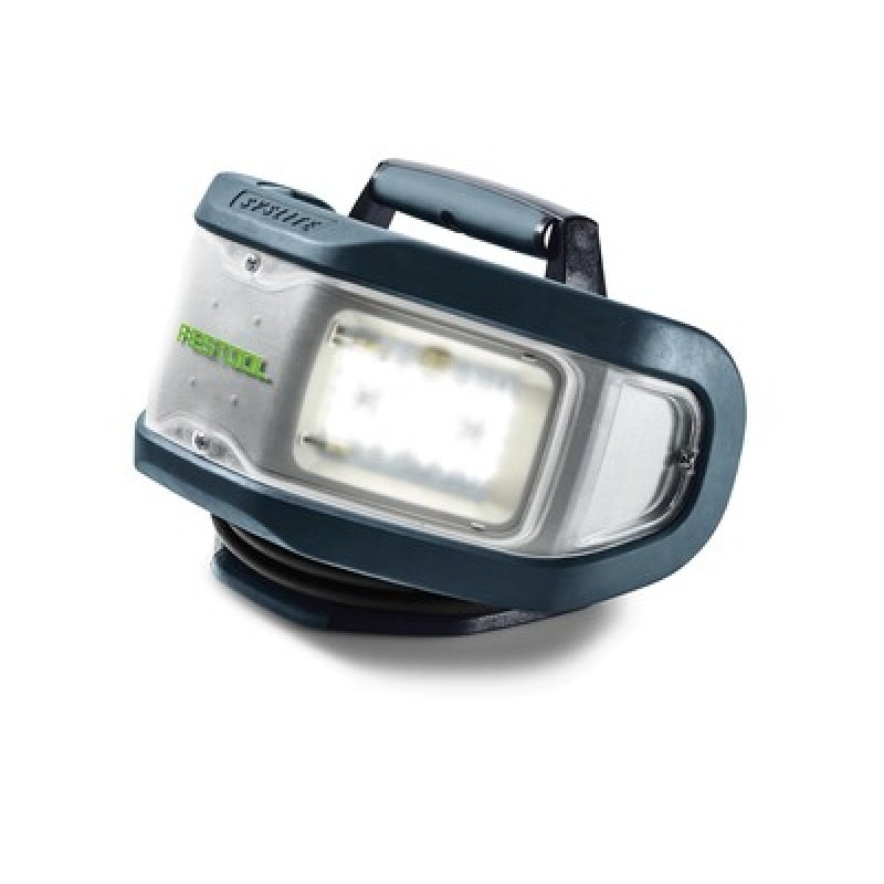 Festool 576406 laser level accessory