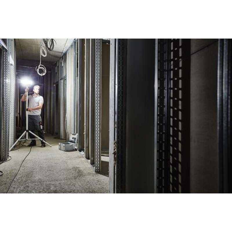 Projecteur de chantier Duo-Plus Syslite FESTOOL - 576406