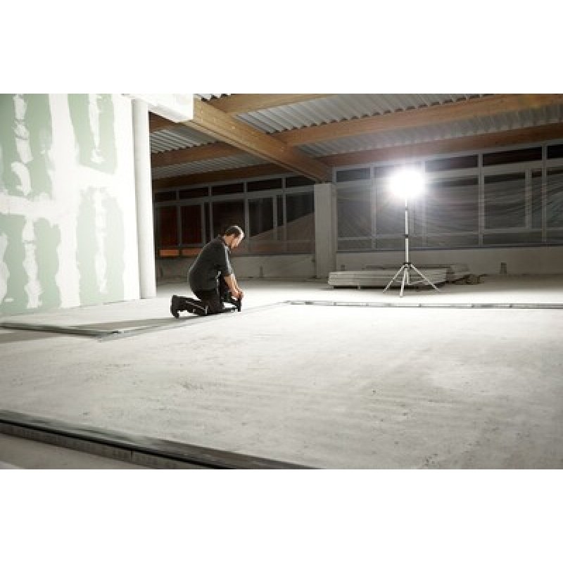 Projecteur de chantier Duo-Plus Syslite FESTOOL - 576406
