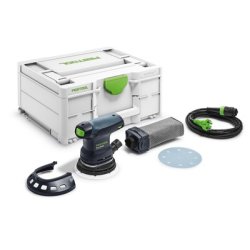 Festool 576069 die/straight grinder Multicolour 250 W