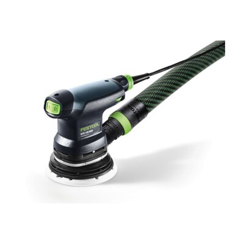 Festool 576069 die/straight grinder Multicolour 250 W