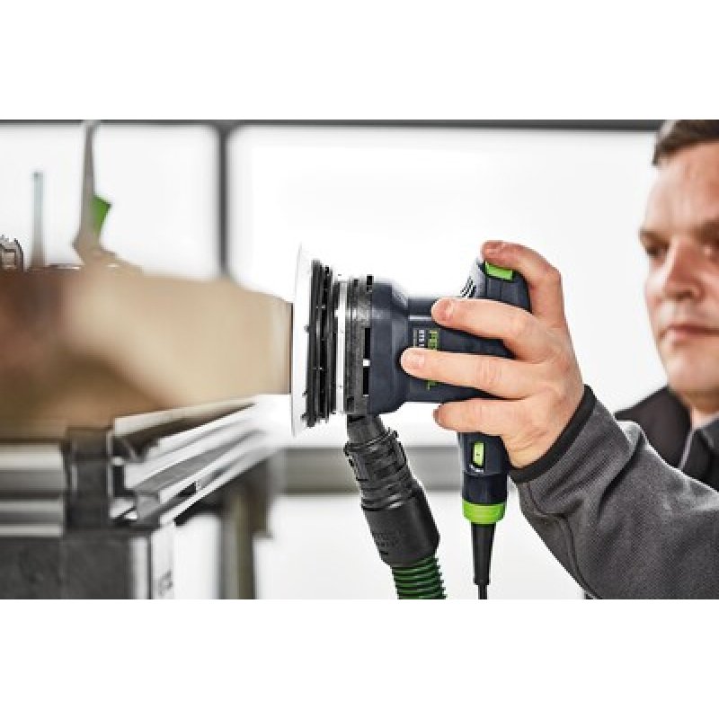 Festool 576069 meuleuse à matrices et droite Multicolore 250 W
