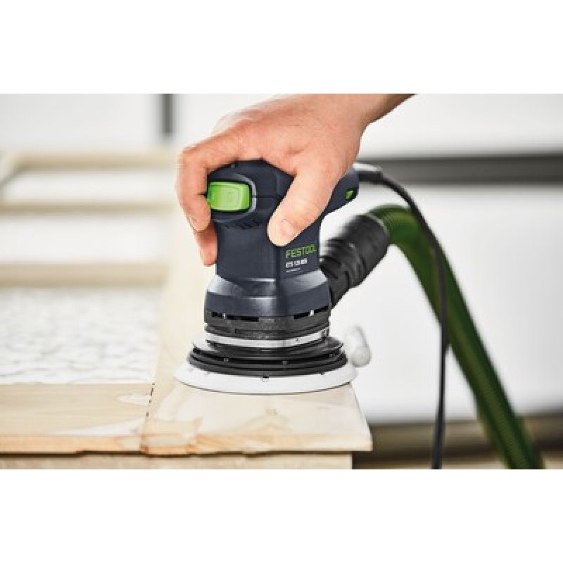 Festool 576069 die/straight grinder Multicolour 250 W