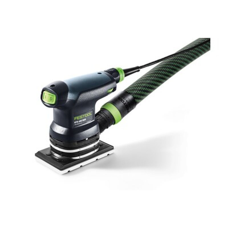 Festool 576057 meuleuse à matrices et droite Multicolore 250 W
