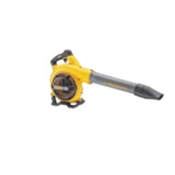 Souffleur FLEXVOLT 54 V - DEWALT - avec une batterie 54V 3.0Ah - chargeur - DCM572X1