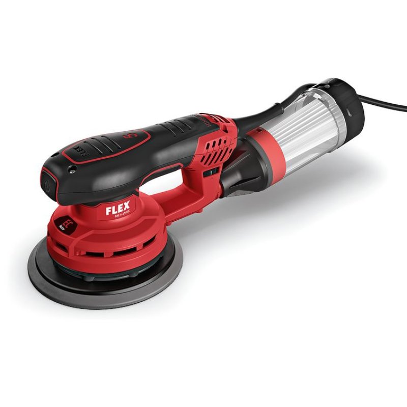 Flex 486.817 Accessoire de ponceuse