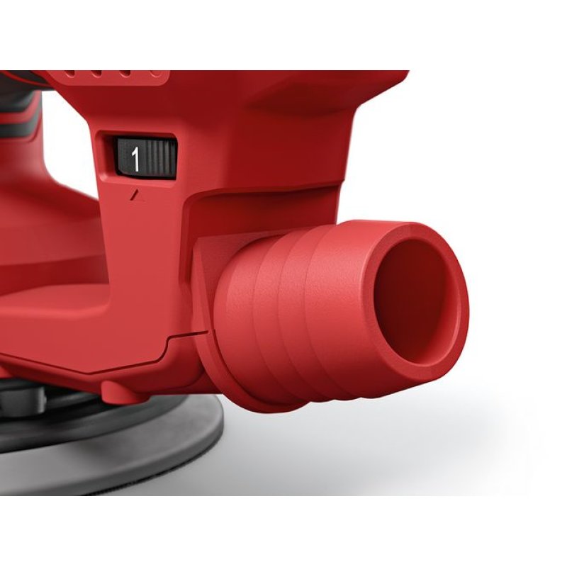 Flex 486.817 sander accessory