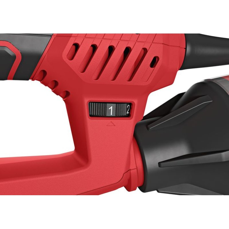 Flex 486.817 sander accessory