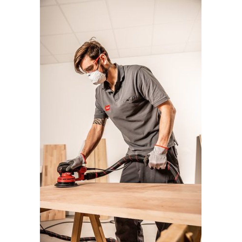 Flex 486.817 Accessoire de ponceuse