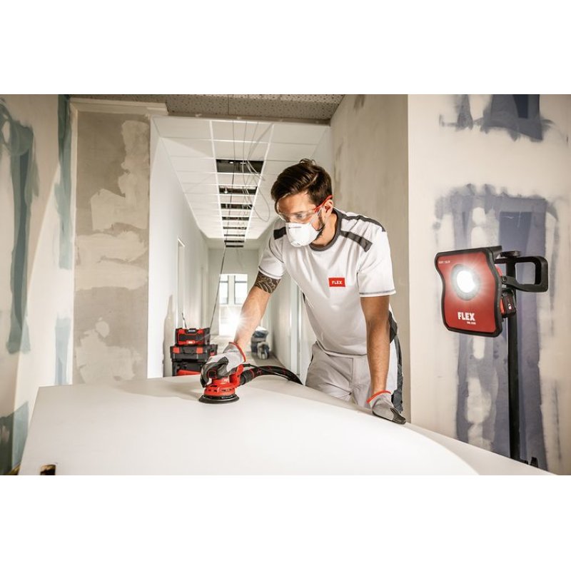 Flex 486.817 Accessoire de ponceuse