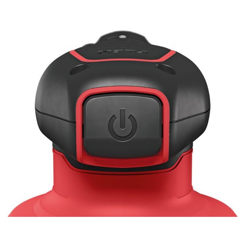 Flex 486.817 Accessoire de ponceuse