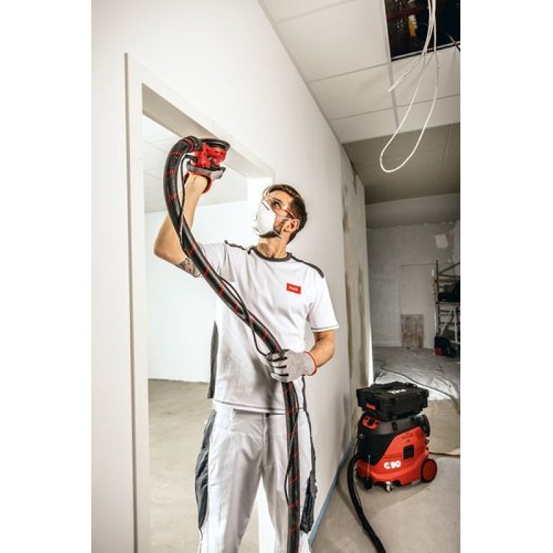 Flex 486.817 Accessoire de ponceuse