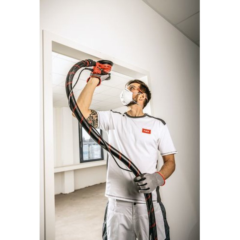 Flex 486.817 Accessoire de ponceuse