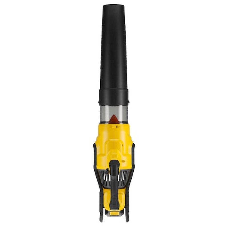 Souffleur XR Flexvolt 54V 3Ah Li-Ion Brushless DEWALT - DCMBA572X1-QW