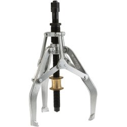 Extracteur 3 griffes longues 25-260 mm FACOM - U.20B