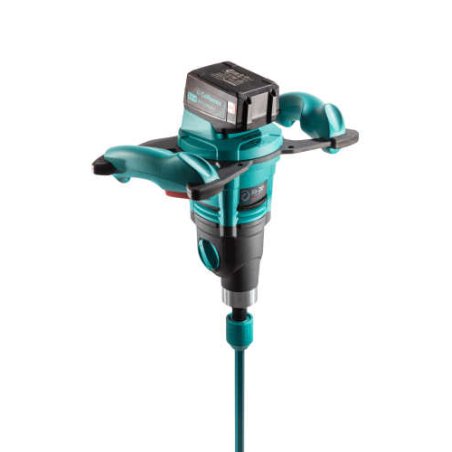 Collomix Xo 20 NC power stirrer