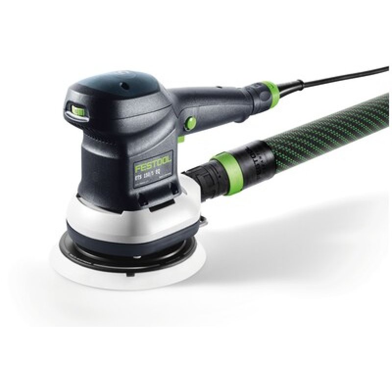 Festool 576080 die/straight grinder Multicolour 310 W