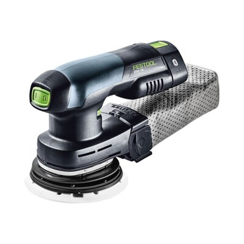 Festool 577694 die/straight grinder Multicolour