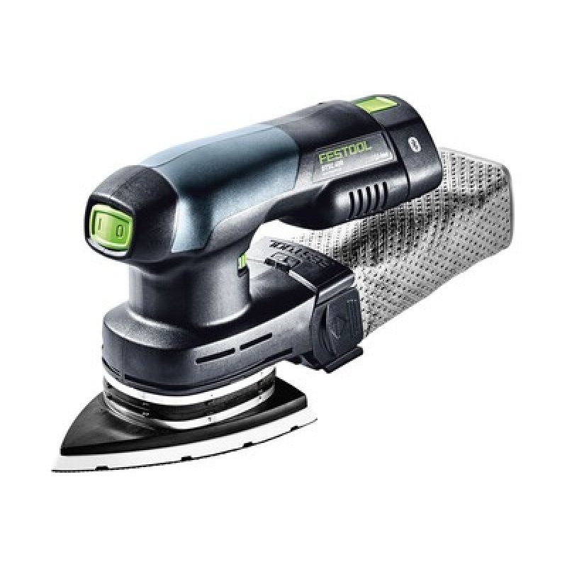 Festool 577508 meuleuse à matrices et droite Multicolore