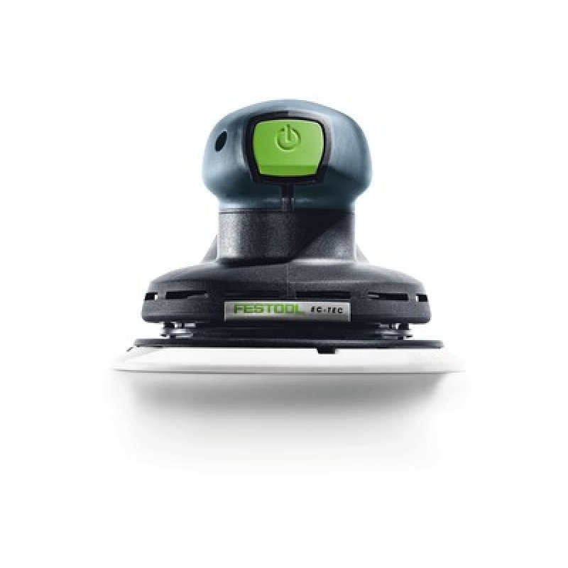 Ponceuse excentrique FESTOOL ETS EC 150/5 EQ - 575043