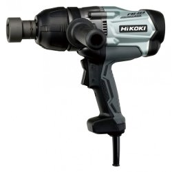 Hikoki WR22SE 1400 RPM Black, Grey