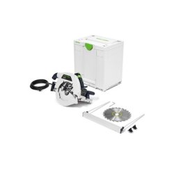 Festool 576147 handheld cut-off saw/concrete cutter