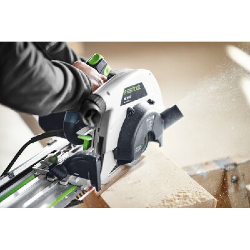 Festool 576147 handheld cut-off saw/concrete cutter